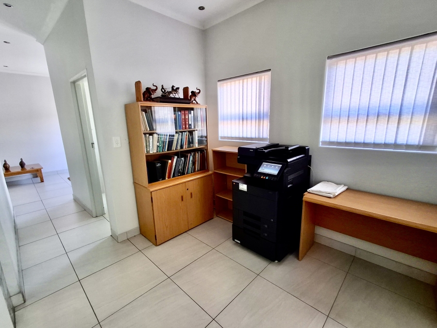 0 Bedroom Property for Sale in Atlantis Industrial Western Cape